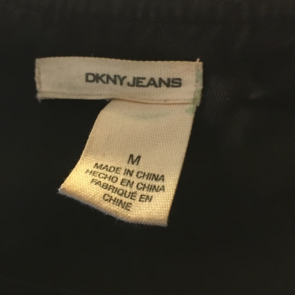DKNY Jacket - Picture 4 of 5